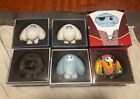 abominable toys chomp's Lot