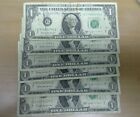 Lot of 29 1963 Barr Notes