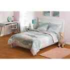 Your Zone Clouds Bed in a Bag Coordinating Bedding Set