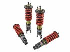 Skunk2 Pro ST Coilovers Lowering Suspension Kit for Acura Integra 94-01 New