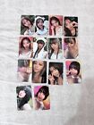 twice with you-th official photocard