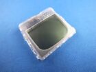 Genuine Display Nokia 8850 Cover Covers Genuine New Cover 9490507 LCD Excellent