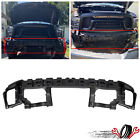 For 2013-2021 Ram 1500 Front Bumper Energy Absorber  All Cab Types (For: 2021 Ram)
