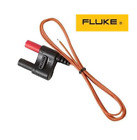 Genuine Fluke 80BK-A Type-K thermocouple for FLUKE 179, 289, 287, 28 II