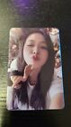 Red Velvet Reve Festival Birthday MD Official Photocard KPOP