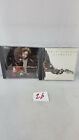 CD Eric Clapton Lot of 2: Unplugged / Slowhand -Buy 2 Lots and Get 1 Free
