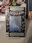 Amazing Spider-Man 365 Marvel Comics 1st Spider-Man 2099 Holographic Cover 1992