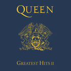 Queen - Queen Greatest Hits II (LP) [New Vinyl LP]