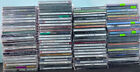 300 New Sealed CDs Classical etc Resale Lot Wholesale Jazz Pop Rock Classic