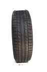 Michelin Defender2 235 60 18 107 H 9/32nds