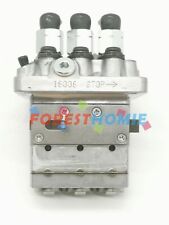 New Fuel Injection Pump 16006-51010 For Kubota Engine D622 D722 D782 D902 Tracto