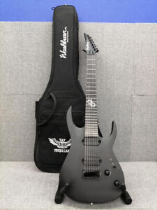 WASHBURN PX-SOLAR170 Electric Guitar