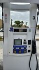 Gas pumps Wayne for sale used In Good Conditions Ready For Work Located In Miami