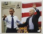Joe Biden Signed 11x14 Photo 46th President Of The United States Of America JSA