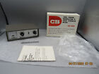 Brand New Herald CB-23A SWR,Power,Modulation and Field Strength Meter