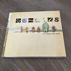 GENESIS CD 14 FROM OUR PAST, OPUS COLLECTION, STARBUCKS W/ BOOKLET