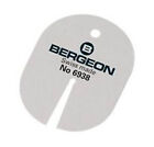 Bergeon 6938 Watch Dial Protector