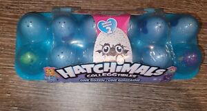 Hatchimal Colleggtibles Season 2 Dozen /Easter Gift!!