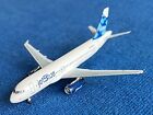 Velocity Models ( AeroClassics ) 1:400 JetBlue Airways Airbus A320 N564JB MINT!!