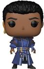 FUNKO POP! MOVIES: Doctor Strange in the Multiverse of Madness - Sara [New Toy]