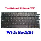 Keyboard For LG13Z980-B 13Z980-G 13Z980-M 13Z980-T -G 13ZD980-M -T LG13Z98 Black