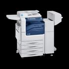 Brand New Xerox WorkCentre 7830i