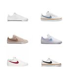 NEW NIKE COURT LEGACY NEXT NATURE Low Top Women's Casual Shoes