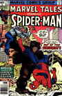 New ListingMarvel Tales (2nd Series) #116 (Newsstand) FN; Marvel | Amazing Spider-Man 139 r