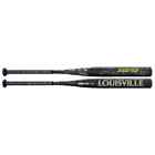 2024 Louisville Slugger -10 Xeno Fastpitch Softball Bat: WBL2869010 32