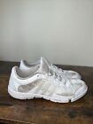 Adidas Cheer Shoes Size 9