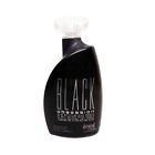 Devoted Creations Black Obsession Black Bronzer Tanning Lotion - 13.5 oz.