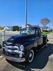New Listing1954 Chevrolet Other Pickups