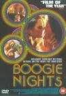 Boogie Nights (DVD, 1999)