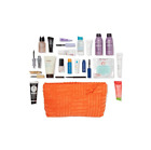 Mixed COSMETICS LOT 20 High END Beauty Sample Makeup Hair, Skin care, BAG $125
