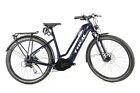2023 Trek Allant+ 7 Lowstep, Size S, Very Good - INV-84461