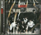 BTS : Danger (Japanese Version) CD