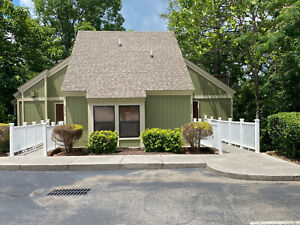 2 bdrm_townhome_4nts, in Pigeon Forge, TN at  Laurel Crest Resort, June 10-14