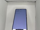 Google Pixel 7 Pro Duos - GE2AE - 256GB - Obsidian (At&t - Locked)  (s15683)