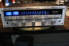Marantz Model No. 2238 Stereophonic Receiver AM FM Stereo