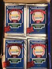 1989 Upper Deck Low Series Pack Unopened From a BBCE FASC Box Ken Griffey Jr RC