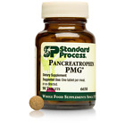 Standard Process - Pancreatrophin PMG