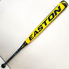 Easton XL1 Power Brigade YB13X1 Baseball Bat 2 Piece CXN Composite 32/22 oz -10