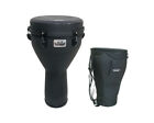 Remo Earth Djembe Drum, 14