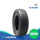 New 235/70R16 Cooper Discoverer A/T 106T - 13.5/32 (Fits: 235/70R16)