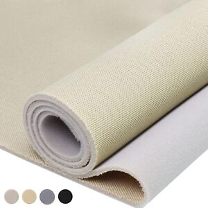 Automotive Headliner Material Upholstery Fabric for Roof Liner 1/8