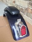 FOR HARLEY CHOPPERS SOFTAIL REAR FENDER