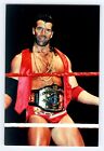 Vintage 4x6 Photo RAZOR RAMON Wrestling Scott Hall WWF WWE OPL14