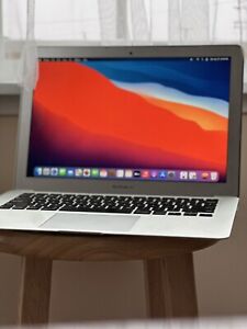 Apple macbook Air NEW BATTERY!!! /i5/ 128gb/