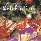 A Christmas Impressions: Christmas Celebration by Various Artists (CD, ...