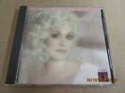 DOLLY PARTON Real Live CD Used! 1985 RCA Records Made In Japan PCD1-5414 Victor
